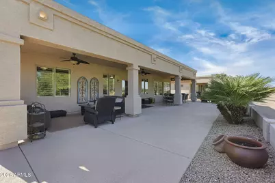 3918 E Hazeltine Way, Chandler, AZ 85249 - Photo 32