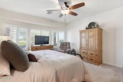 3918 E Hazeltine Way, Chandler, AZ 85249 - Photo 16