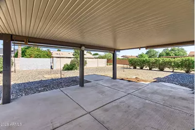 9606 W Calico Drive, Sun City, AZ 85373 - Photo 42