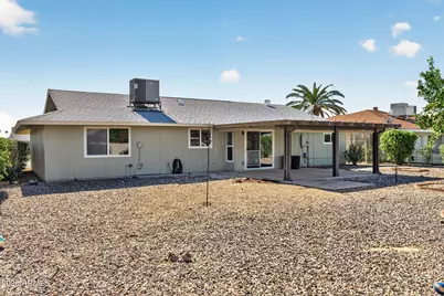 9606 W Calico Drive, Sun City, AZ 85373 - Photo 6