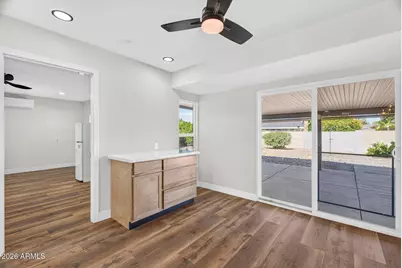 9606 W Calico Drive, Sun City, AZ 85373 - Photo 18