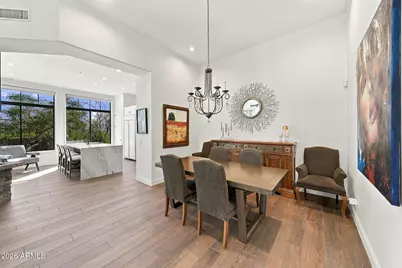 9270 E Thompson Peak Parkway #358, Scottsdale, AZ 85255 - Photo 6