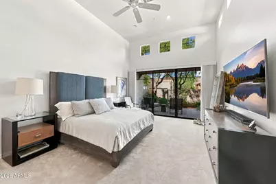 9270 E Thompson Peak Parkway #358, Scottsdale, AZ 85255 - Photo 16