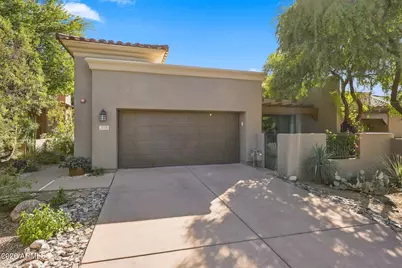 9270 E Thompson Peak Parkway #358, Scottsdale, AZ 85255 - Photo 24