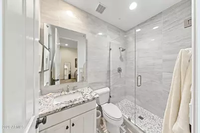 9270 E Thompson Peak Parkway #358, Scottsdale, AZ 85255 - Photo 22