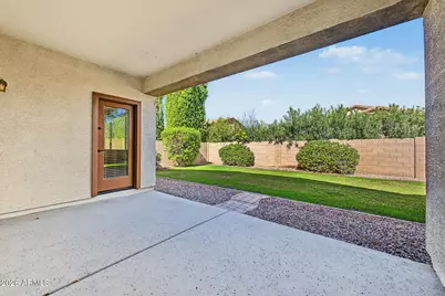 2736 E Donato Drive, Gilbert, AZ 85298 - Photo 32