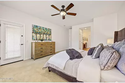 2736 E Donato Drive, Gilbert, AZ 85298 - Photo 20