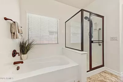2736 E Donato Drive, Gilbert, AZ 85298 - Photo 22