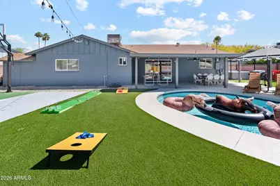 8408 E Clarendon Avenue, Scottsdale, AZ 85251 - Photo 12