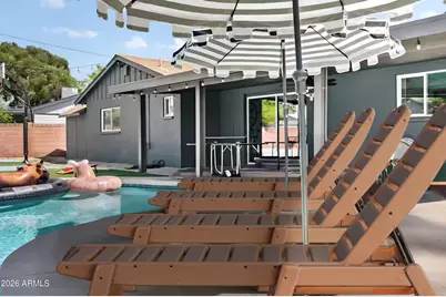 8408 E Clarendon Avenue, Scottsdale, AZ 85251 - Photo 26
