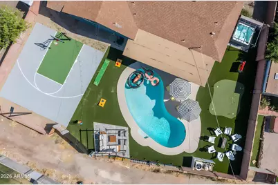 8408 E Clarendon Avenue, Scottsdale, AZ 85251 - Photo 28
