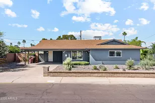 8408 E Clarendon Ave, Scottsdale, AZ 85251 - Photo 1