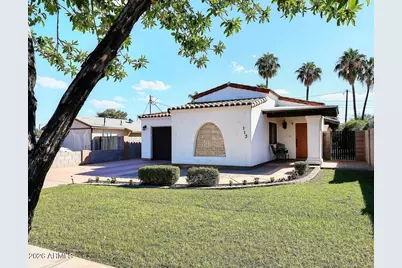 113 W Washington Avenue, Gilbert, AZ 85233 - Photo 1