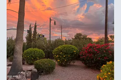 113 W Washington Avenue, Gilbert, AZ 85233 - Photo 28