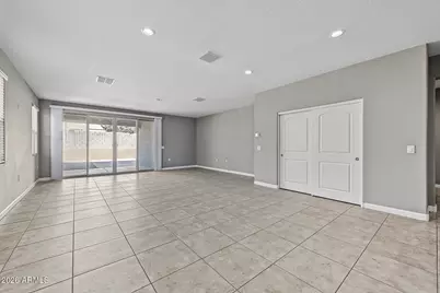 30062 W Indianola Avenue, Buckeye, AZ 85396 - Photo 6