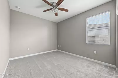 30062 W Indianola Avenue, Buckeye, AZ 85396 - Photo 20