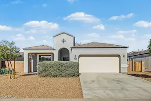 30062 W Indianola Ave, Buckeye, AZ 85396 - Photo 1