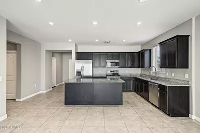 30062 W Indianola Avenue, Buckeye, AZ 85396 - Photo 10