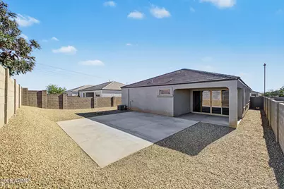 30062 W Indianola Avenue, Buckeye, AZ 85396 - Photo 28
