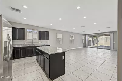 30062 W Indianola Avenue, Buckeye, AZ 85396 - Photo 12