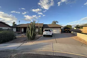 1846 E Grove Cir, Mesa, AZ 85204 - Photo 1
