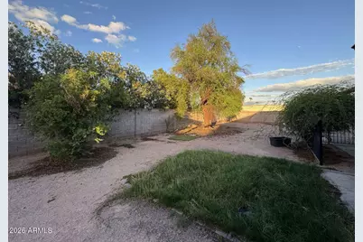 1846 E Grove Circle, Mesa, AZ 85204 - Photo 4
