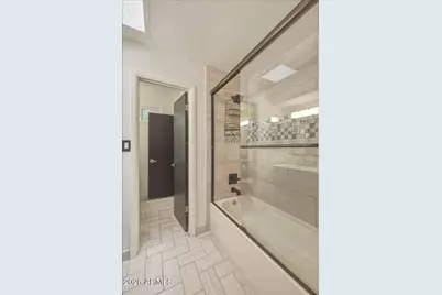 8455 E Vista Drive, Scottsdale, AZ 85250 - Photo 22