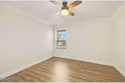 8455 E Vista Drive, Scottsdale, AZ 85250 - Photo 24