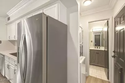 8455 E Vista Drive, Scottsdale, AZ 85250 - Photo 18
