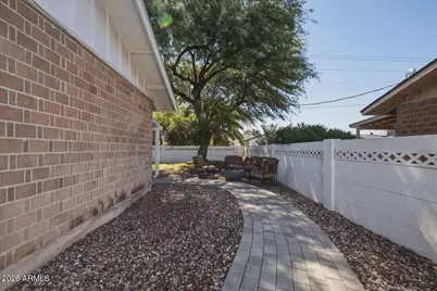 8455 E Vista Drive, Scottsdale, AZ 85250 - Photo 38