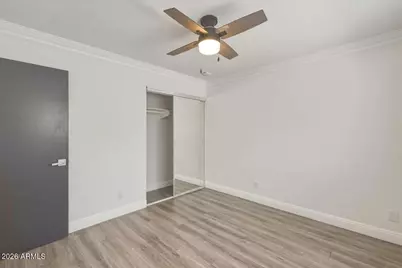 8455 E Vista Drive, Scottsdale, AZ 85250 - Photo 26