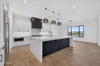 28581 N 152nd Way, Scottsdale, AZ 85262 - Photo 20