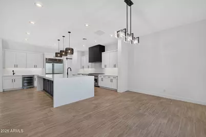 28581 N 152nd Way, Scottsdale, AZ 85262 - Photo 24