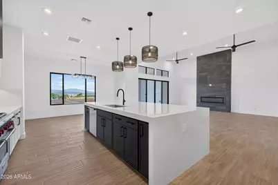 28581 N 152nd Way, Scottsdale, AZ 85262 - Photo 18