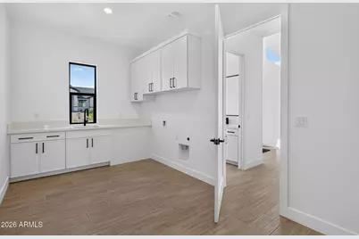 28581 N 152nd Way, Scottsdale, AZ 85262 - Photo 26