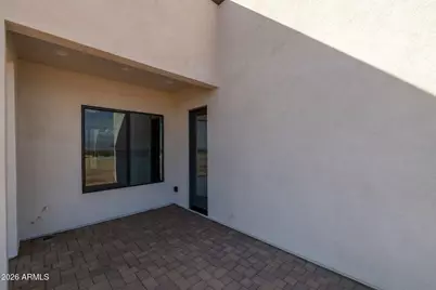 28581 N 152nd Way, Scottsdale, AZ 85262 - Photo 44