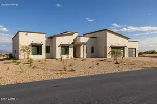 28581 N 152nd Way, Scottsdale, AZ 85262 - Photo 1
