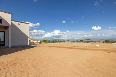 28581 N 152nd Way, Scottsdale, AZ 85262 - Photo 46