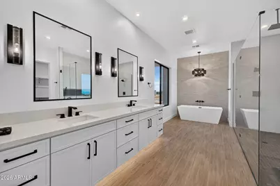 28581 N 152nd Way, Scottsdale, AZ 85262 - Photo 32