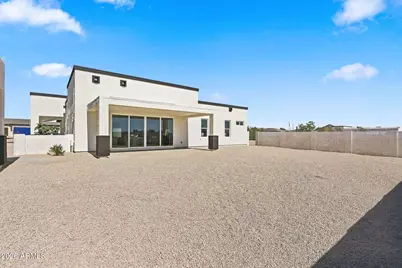 31217 N 168th Avenue, Surprise, AZ 85387 - Photo 64