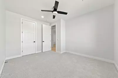 31217 N 168th Avenue, Surprise, AZ 85387 - Photo 32