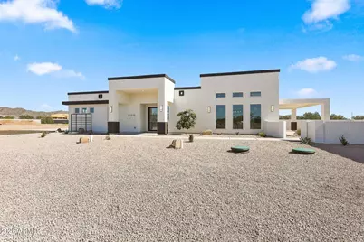 31217 N 168th Avenue, Surprise, AZ 85387 - Photo 6