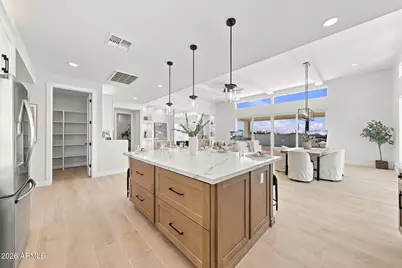 31217 N 168th Avenue, Surprise, AZ 85387 - Photo 22