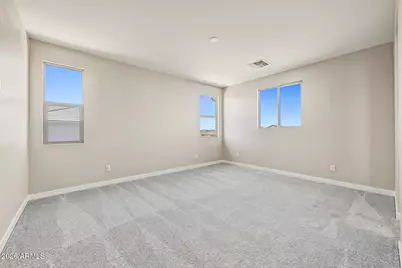 7352 E Blissful Breeze Lane, San Tan Valley, AZ 85143 - Photo 12