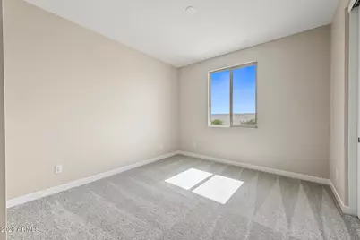 7352 E Blissful Breeze Lane, San Tan Valley, AZ 85143 - Photo 24