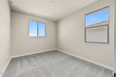 7352 E Blissful Breeze Lane, San Tan Valley, AZ 85143 - Photo 22