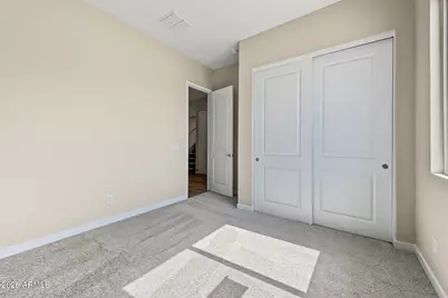 7352 E Blissful Breeze Lane, San Tan Valley, AZ 85143 - Photo 18
