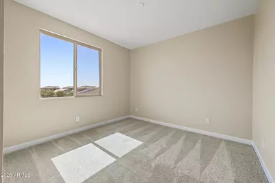 7352 E Blissful Breeze Lane, San Tan Valley, AZ 85143 - Photo 26