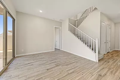 7352 E Blissful Breeze Lane, San Tan Valley, AZ 85143 - Photo 6