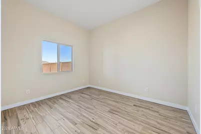 7352 E Blissful Breeze Lane, San Tan Valley, AZ 85143 - Photo 20